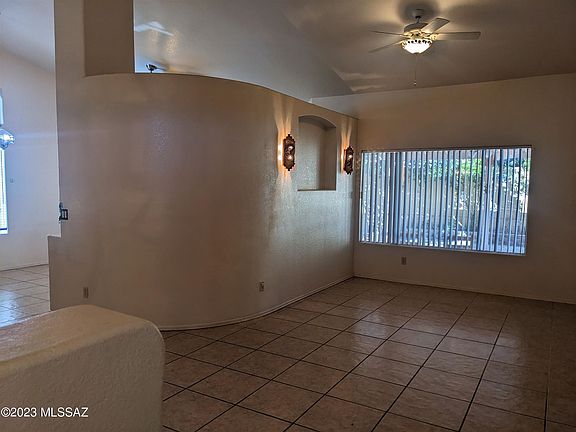 4th image of 2690 W Camino Ebano