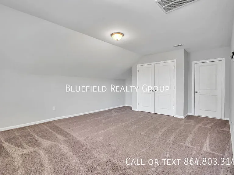 194 Crisp Cameo Ct — Photo 16
