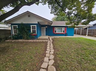 1140 Locust St, Gridley, CA 95948