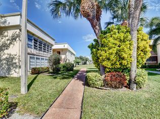 42 Piedmont Way #A, Delray Beach, FL 33484