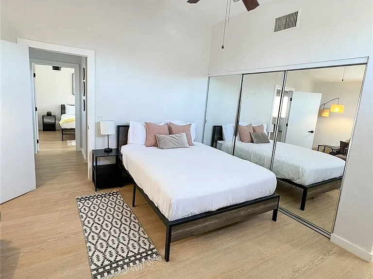 80940 Shenandoah Ave — Photo 14
