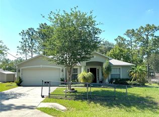 15 Hemlock Pl, Ocala, FL 34472
