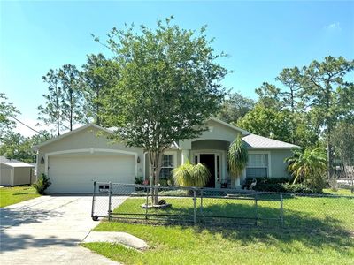 15 Hemlock Pl, Ocala, FL, 34472