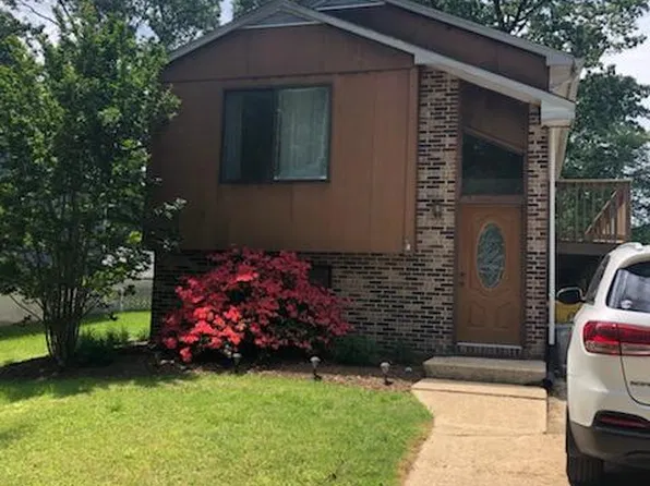 305 Baltimore Ave SW, Glen Burnie, MD 21061