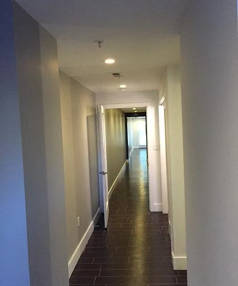 1787 Lanier Pl NW #1B — Photo 8