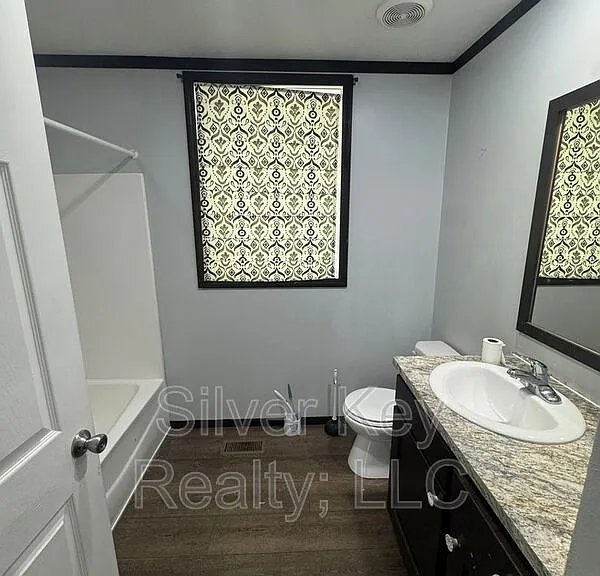 758 County Road 319 — Photo 14