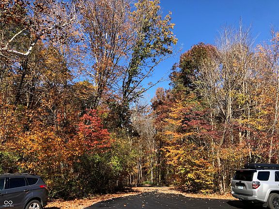 4th image of 5824 S Poplar Grove Rd