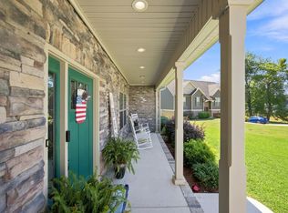 103 Windy Oak Dr, Rock Spring, GA 30739