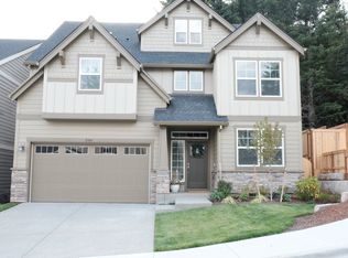 2945 NW Grace Ter, Portland, OR 97229