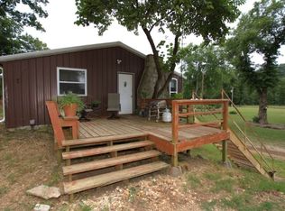 119 Younkers Ln, Noel, MO 64854