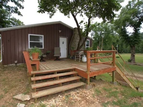 119 Younkers Ln, Noel, MO 64854