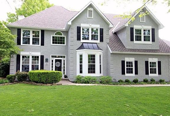 2nd image of 13813 Meadow Ln