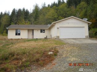 408-34 Reinke Rd, Centralia, WA 98531