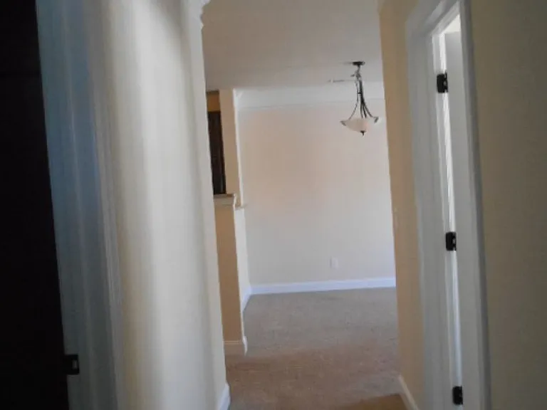 Briton Trace Apartments — Photo 80