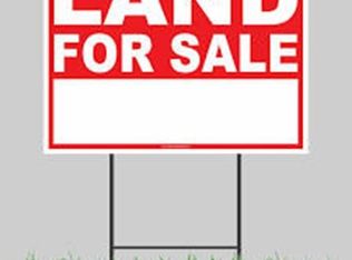 1143 South St, Wrentham, MA 02093