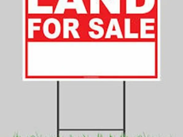 1143 South St, Wrentham, MA 02093