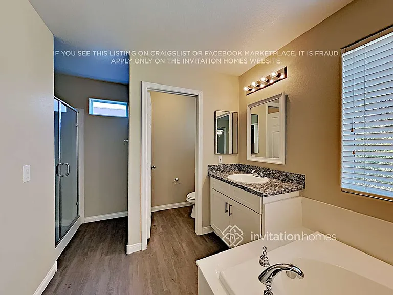 4934 Scholl Canyon Ave — Photo 24