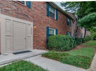 3315 Long Blvd, Nashville, TN 37203