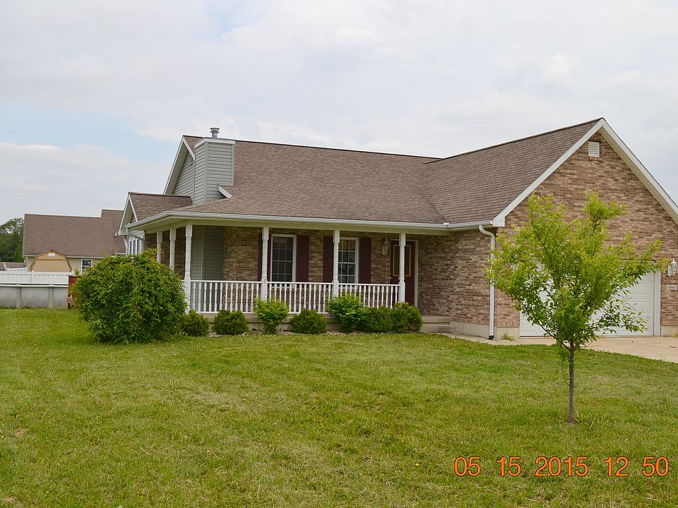 1st image of 604 Brookshire Dr
