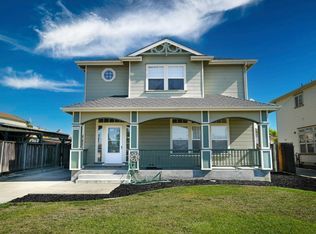 37052 Elm St, Newark, CA 94560