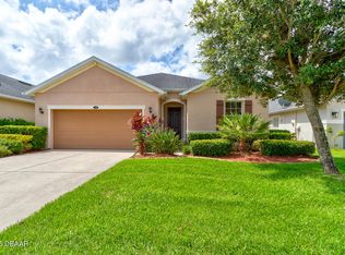 145 Prestwick Grande Dr, Daytona Beach, FL 32124