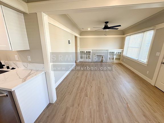 5th image of 1624 Meade Ave