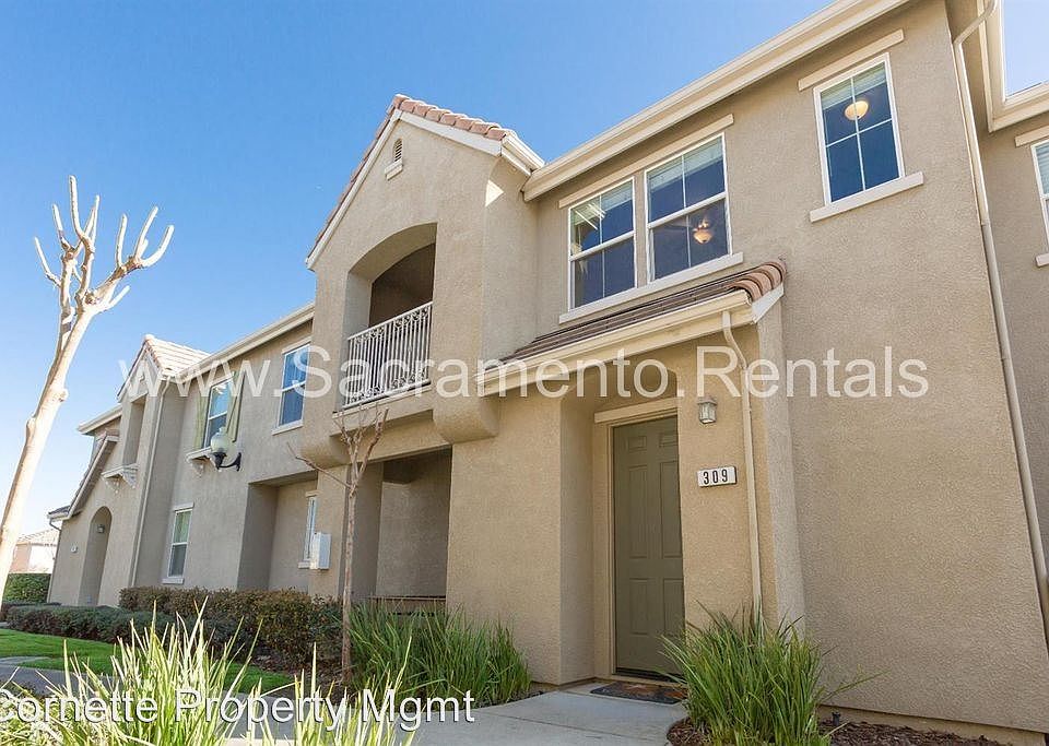 1st image of 309 Dante Cir