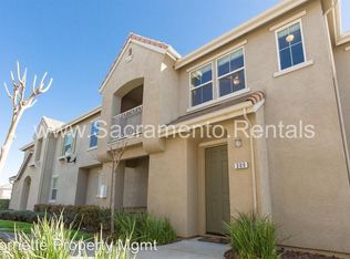 309 Dante Cir, Roseville, CA 95678