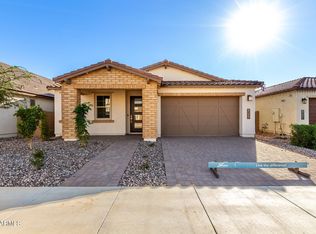 21267 E Sparrow Dr, Queen Creek, AZ 85142