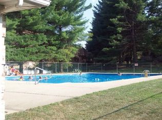 101-107 Bellgrove Drive, Mahwah, NJ 07430