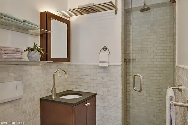 Sold by Keller Williams NYC | media 9