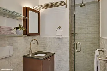 Sold by Keller Williams NYC