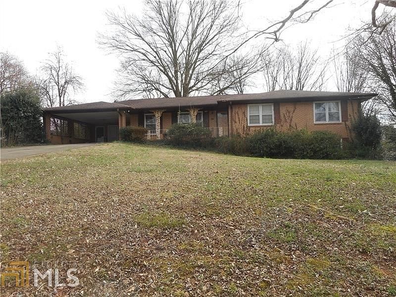 1st image of 676 Coventry Dr