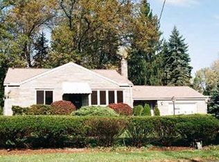 1883 Duncan Ave, Allison Park, PA 15101