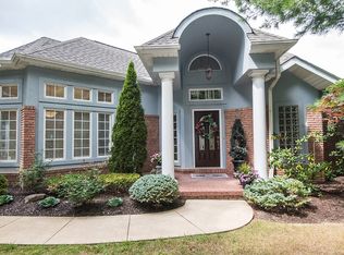 155 Bayview Ter, Akron, OH 44319