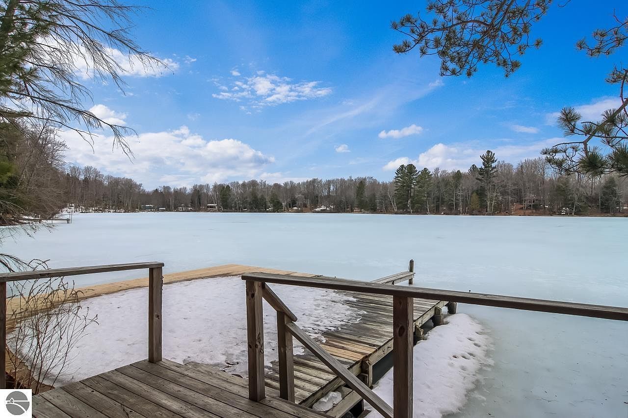 6946 Hart Rd SW, South Boardman, MI 49680 Zillow