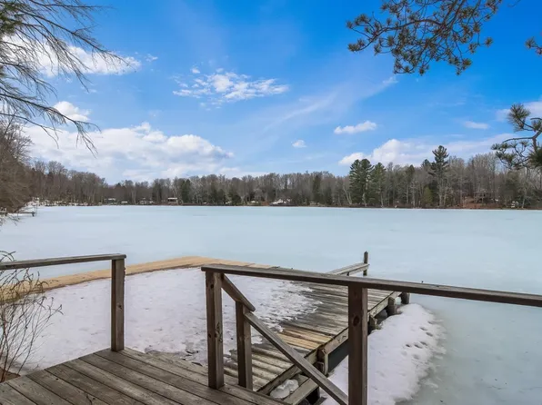 6946 Hart Rd SW, South Boardman, MI 49680