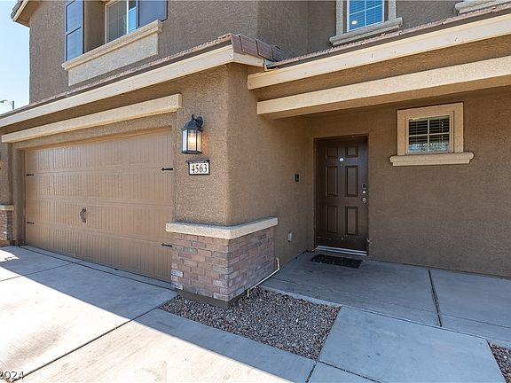 4th image of 4563 Cotton Quail Ave