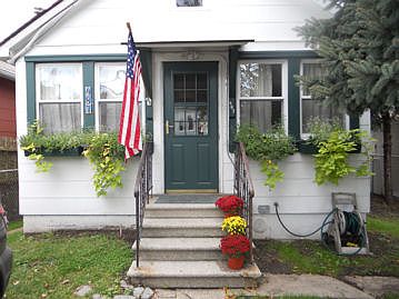 1st image of 487 Minnieford Ave