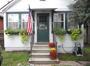 487 Minnieford Ave, Bronx, NY 10464