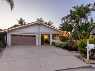 5402 Cameo Rd, Carpinteria, CA 93013