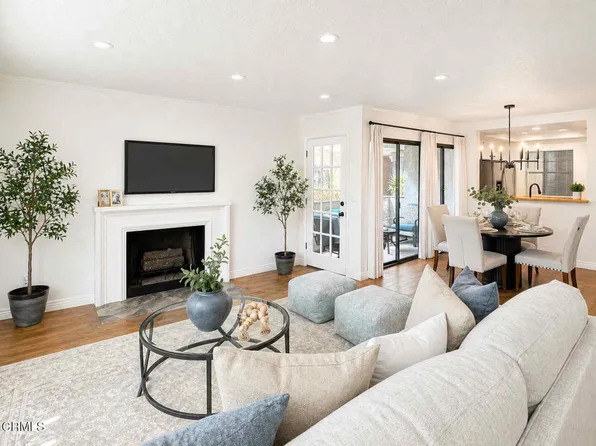 130 Monterey Rd Unit 205, South Pasadena, CA 91030