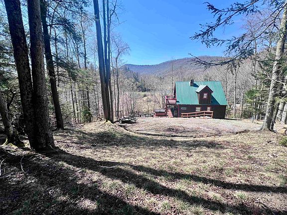 3rd image of 116 Blackdog Run Rd