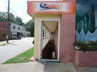 123 Bradley St, Carrollton, GA 30117
