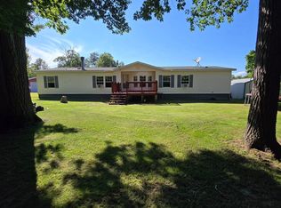 10061 280th Ave, Detroit Lakes, MN 56501