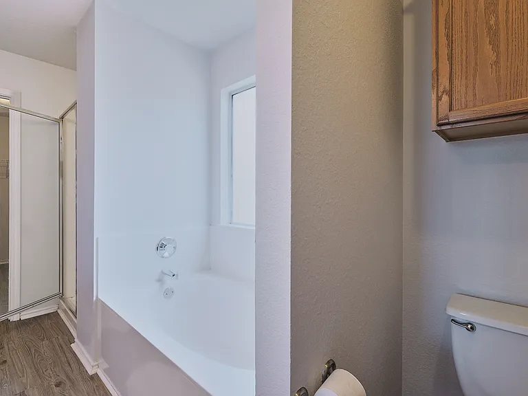 9316 Rowlands Sayle Rd — Photo 52
