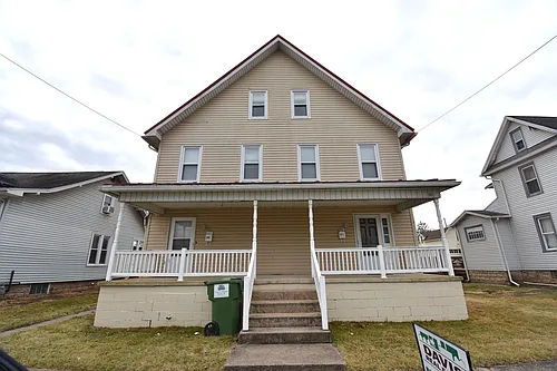 509-511 Burke St Photo 1