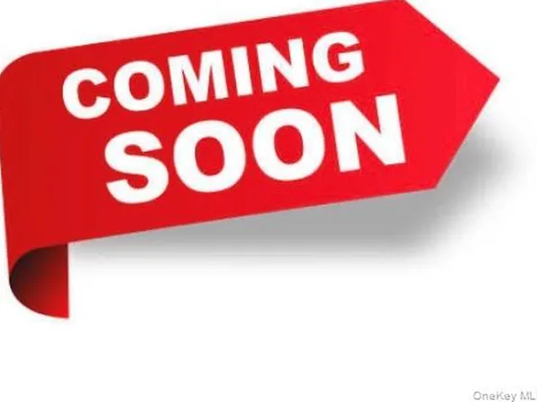 17019 118th Avenue, Jamaica, NY 11434