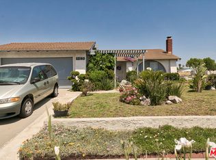 1240 Lookout Dr, Oxnard, CA 93035