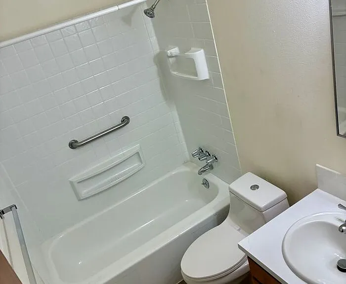 3605 Idaho St #4 — Photo 8